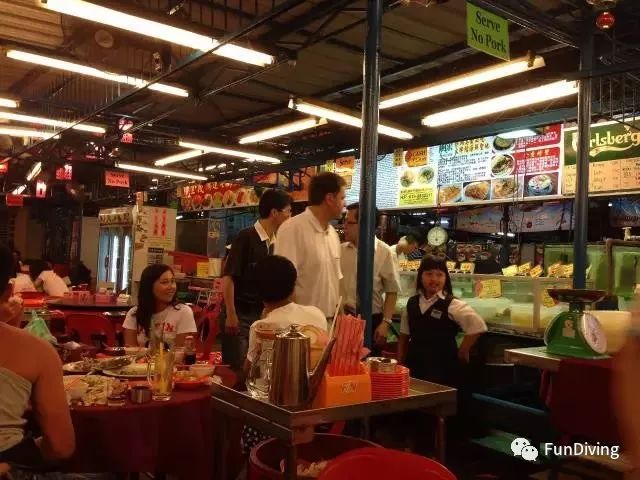 马来西亚仙本那诗巴丹旅游攻略,诗巴丹在仙本那还是沙巴