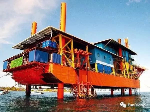 马来西亚仙本那诗巴丹旅游攻略,诗巴丹在仙本那还是沙巴