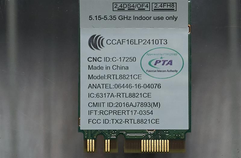 搭载AMDRX550独显！联想ThinkpadE580评测：能玩大型游戏的亲民商务本