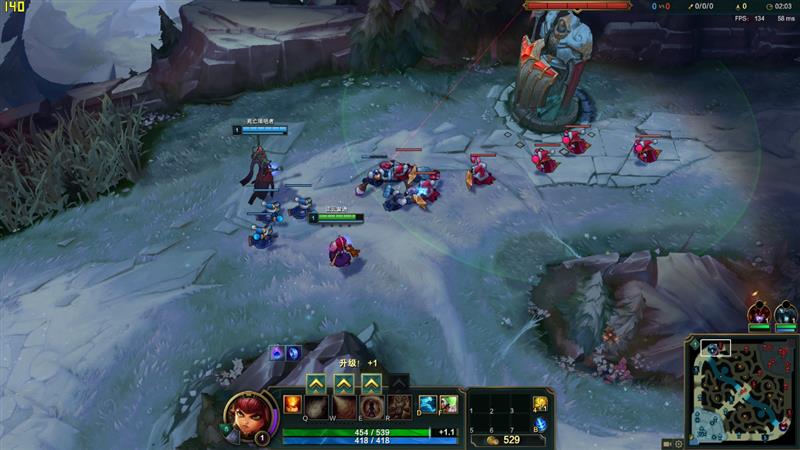 搭载AMDRX550独显！联想ThinkpadE580评测：能玩大型游戏的亲民商务本