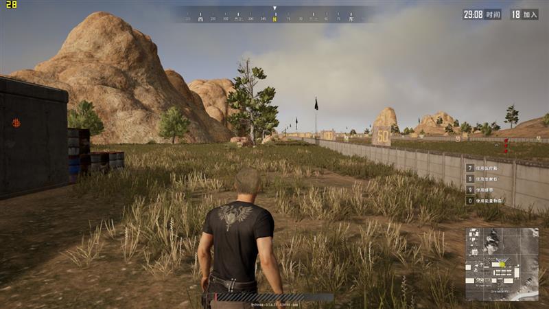 搭载AMDRX550独显！联想ThinkpadE580评测：能玩大型游戏的亲民商务本