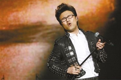 汪峰歌曲传唱,汪峰演唱会完整版最好听的歌