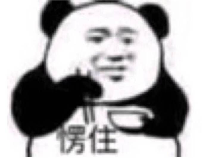 南昌不合格食品抽检,南昌发布食品抽检信息通告