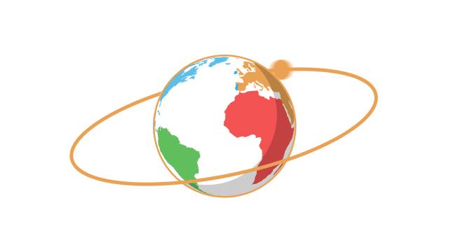 都是搞石化的，为啥中化会被称为“智慧运营商”？