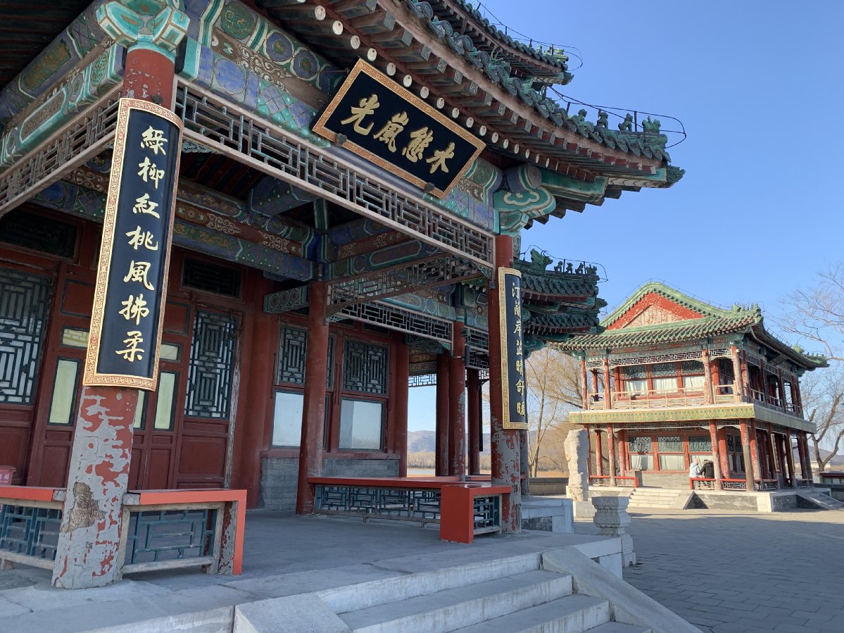 苹果xr主要是哪个摄像头拍照,苹果xr到苹果15前后置摄像头