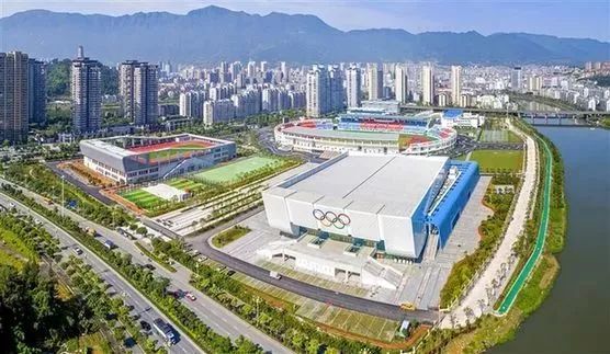 宁德民生成绩单,宁德市2024年为民办实事