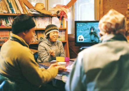 日本第四消费时代,第四消费时代解读日本