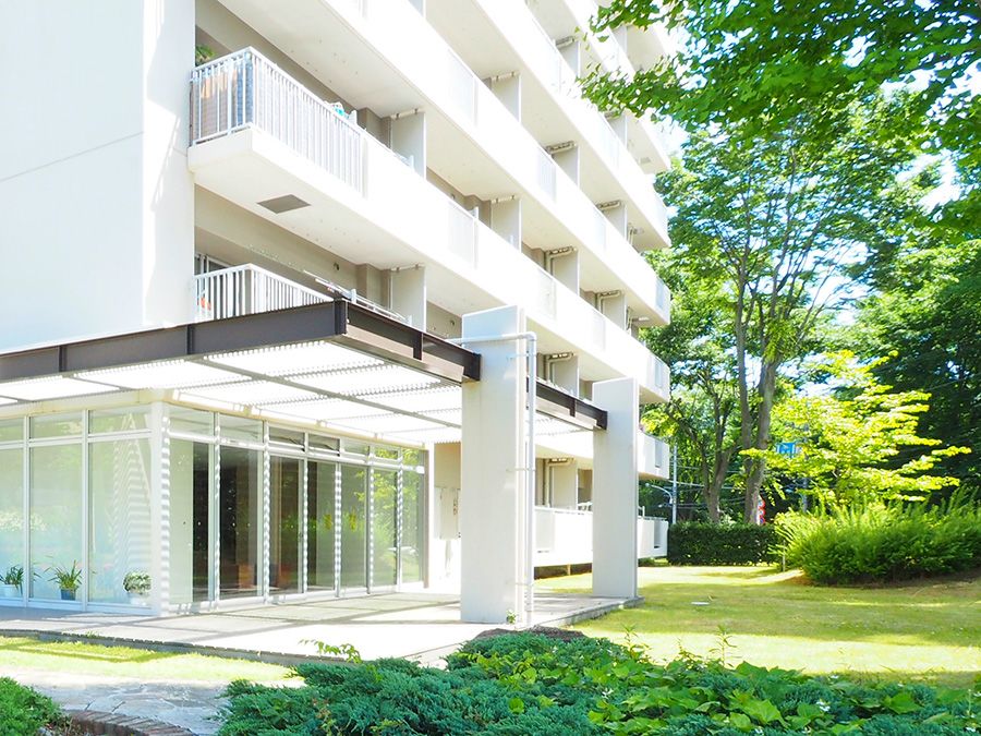 日本第四消费时代,第四消费时代解读日本