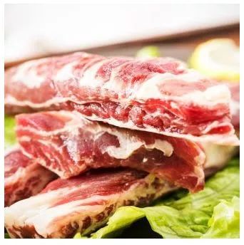 美食林新城购物广场电话,美食林综合商场