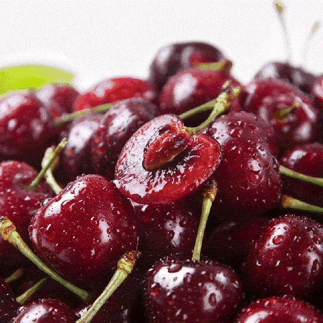 美食林新城购物广场电话,美食林综合商场