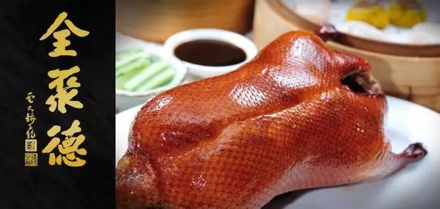 美食林新城购物广场电话,美食林综合商场