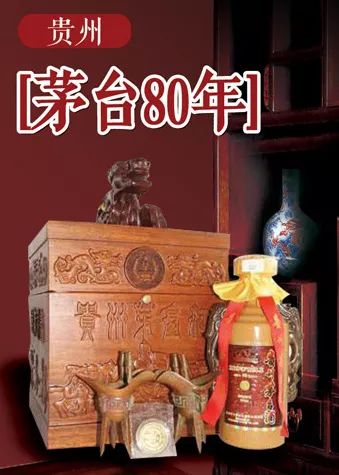 美食林新城购物广场电话,美食林综合商场