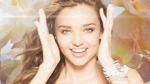 美食林新城购物广场电话,美食林综合商场