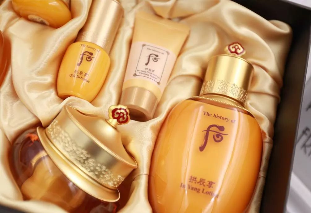 美食林新城购物广场电话,美食林综合商场