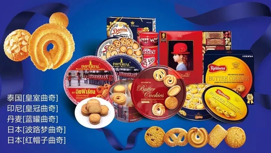 美食林新城购物广场电话,美食林综合商场