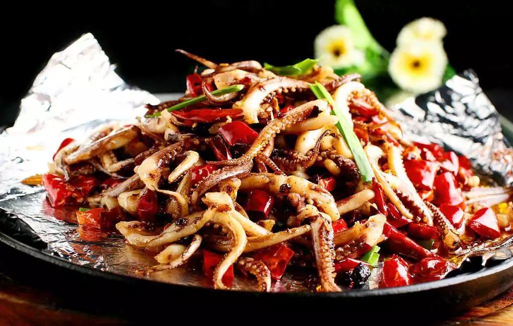 美食林新城购物广场电话,美食林综合商场