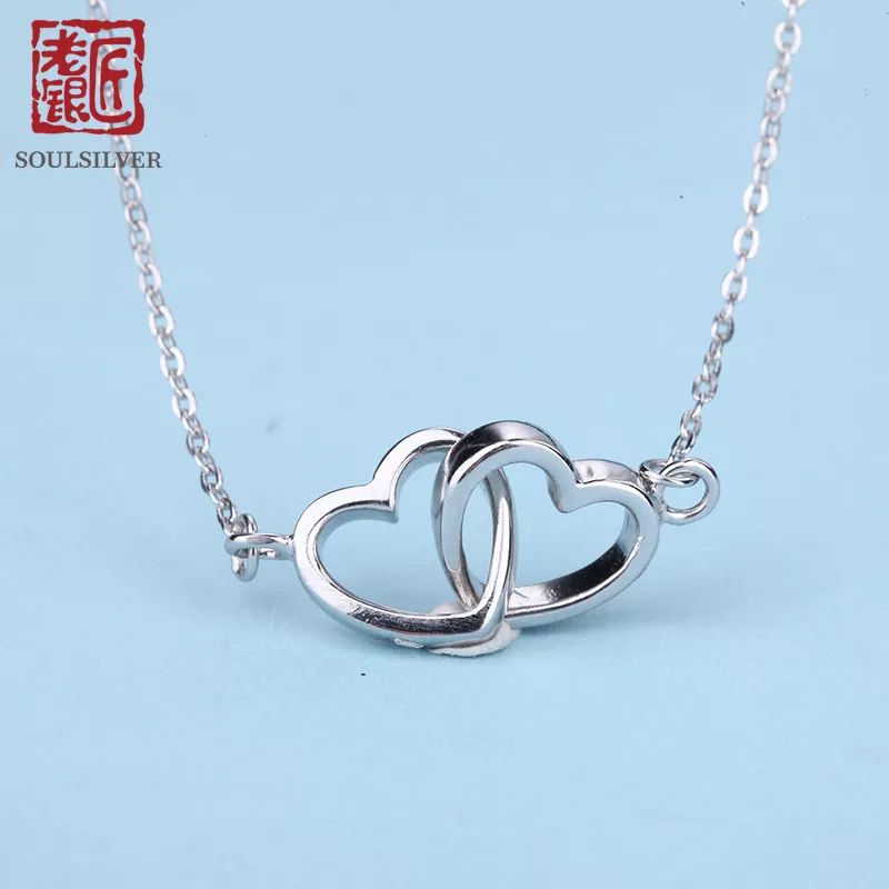 美食林新城购物广场电话,美食林综合商场