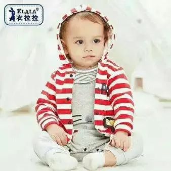 美食林新城购物广场电话,美食林综合商场