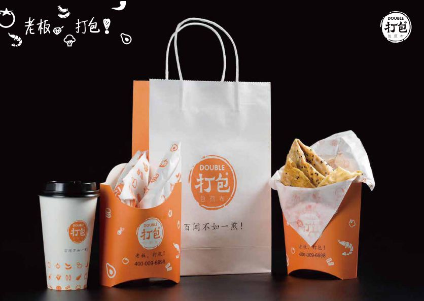 西安要开锦鲤大会了！戴森、SK2、迪奥直接送！全场美食免费吃！