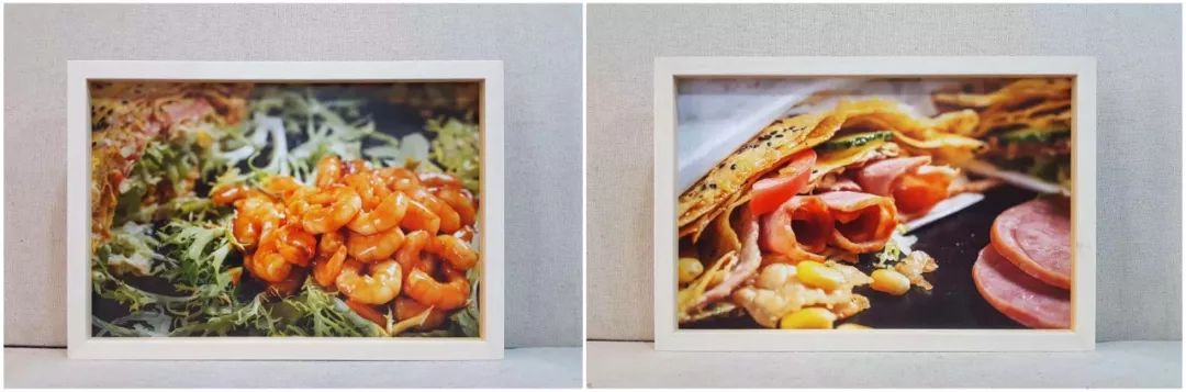 西安要开锦鲤大会了！戴森、SK2、迪奥直接送！全场美食免费吃！