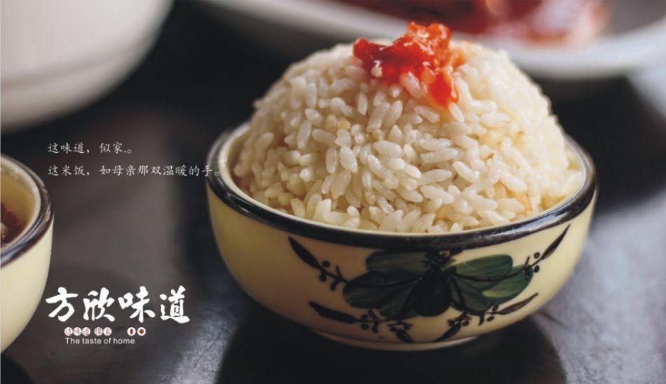 西安要开锦鲤大会了！戴森、SK2、迪奥直接送！全场美食免费吃！