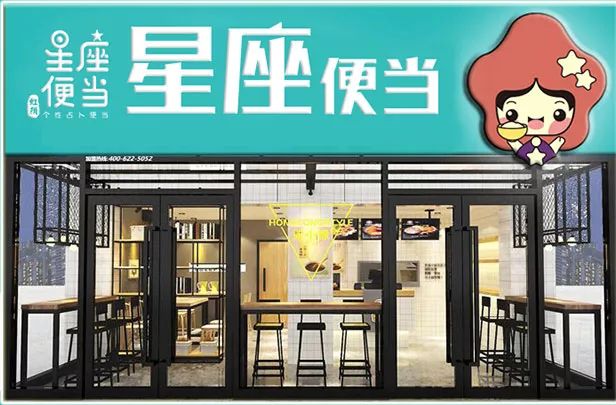 西安要开锦鲤大会了！戴森、SK2、迪奥直接送！全场美食免费吃！