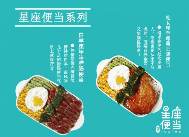 西安要开锦鲤大会了！戴森、SK2、迪奥直接送！全场美食免费吃！