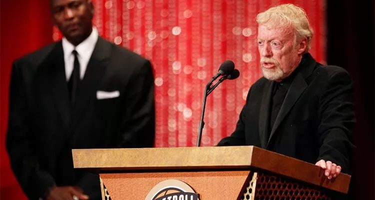 拍不好《大黄蜂》就回家继承2000亿家产!美国王思聪的逆天人生