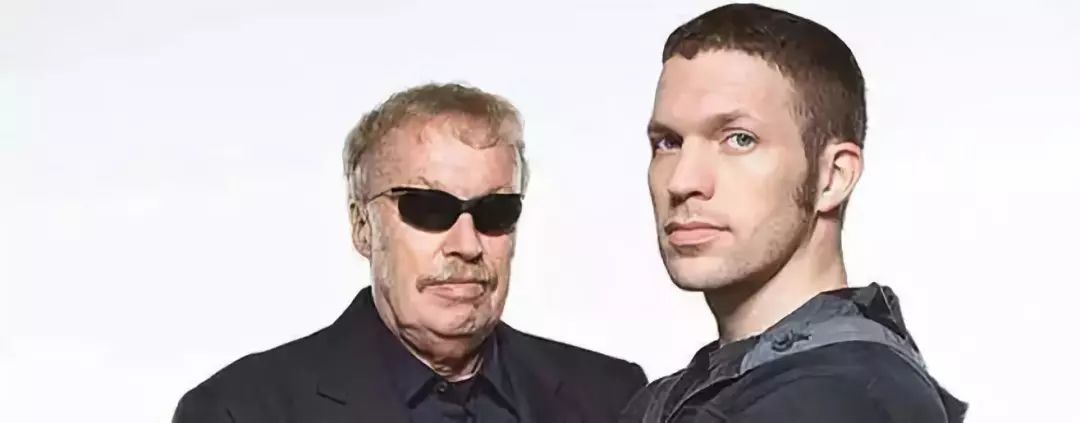 拍不好《大黄蜂》就回家继承2000亿家产!美国王思聪的逆天人生