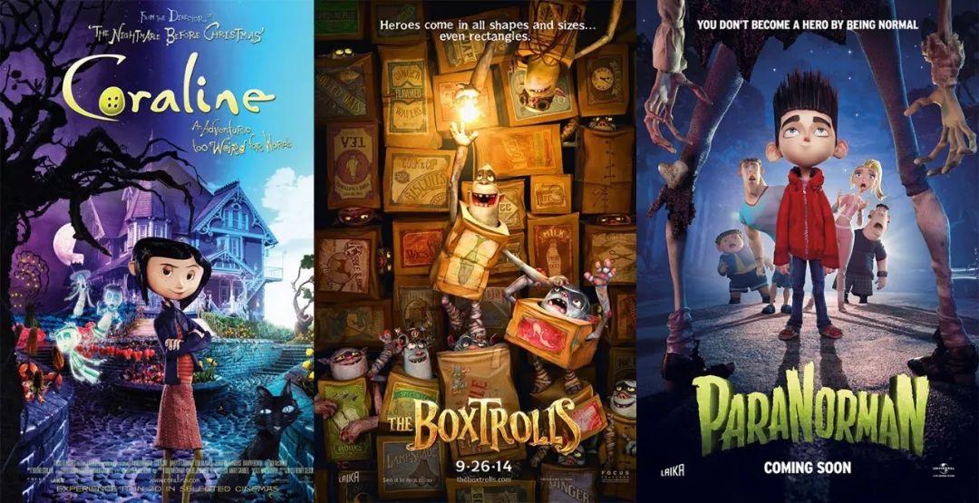 拍不好《大黄蜂》就回家继承2000亿家产!美国王思聪的逆天人生