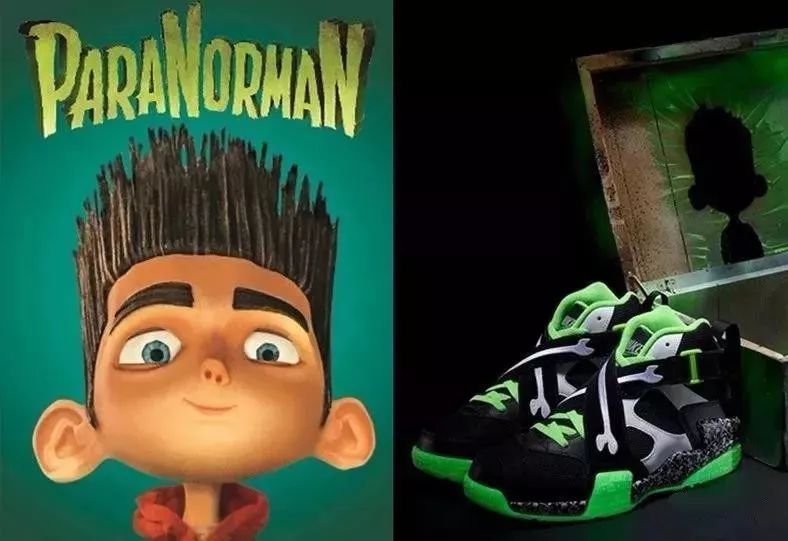 拍不好《大黄蜂》就回家继承2000亿家产!美国王思聪的逆天人生