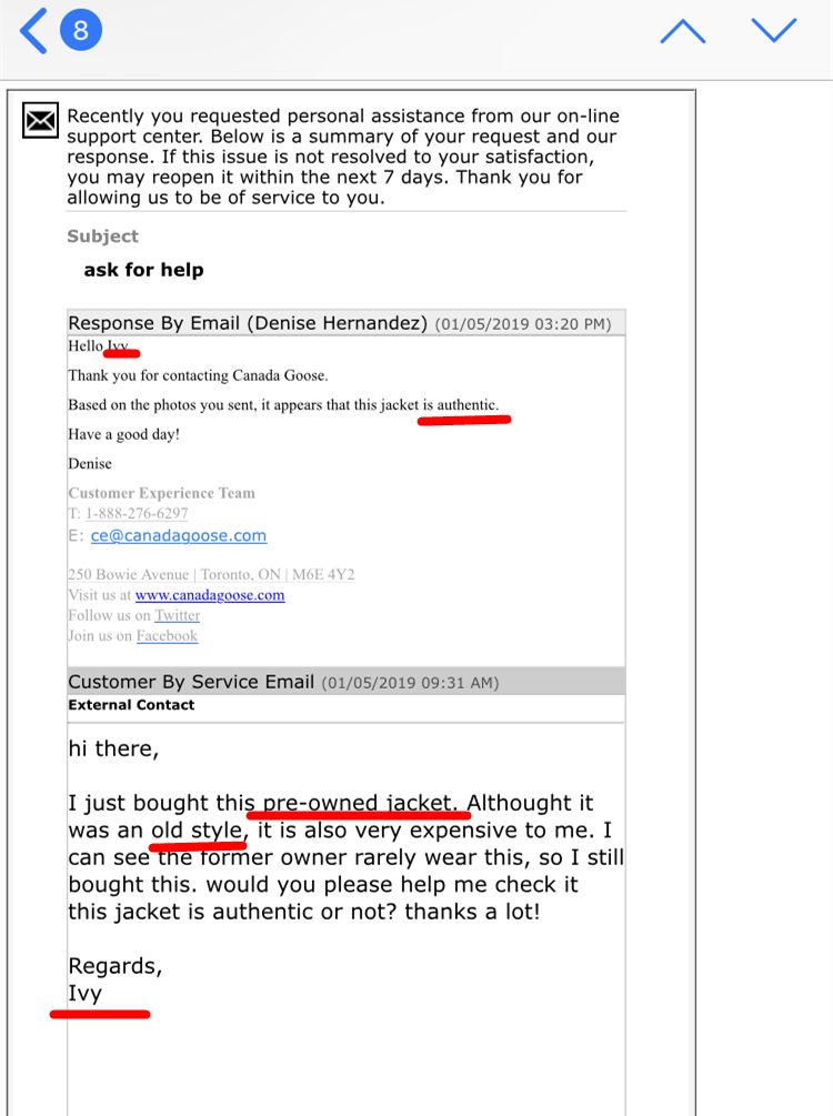 考拉自营加拿大鹅是正品吗,考拉假货事件真相