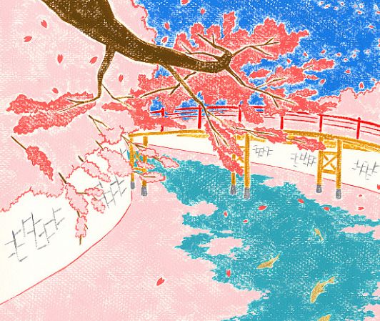 在日本可以享受哪些福利,在日本能享受什么福利