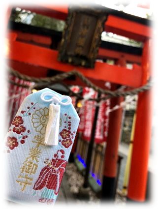 在日本可以享受哪些福利,在日本能享受什么福利