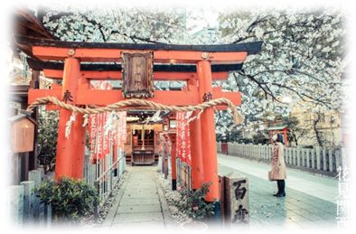 在日本可以享受哪些福利,在日本能享受什么福利