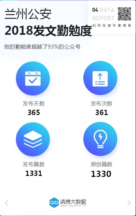 兰州特斯拉价格,兰州特斯拉