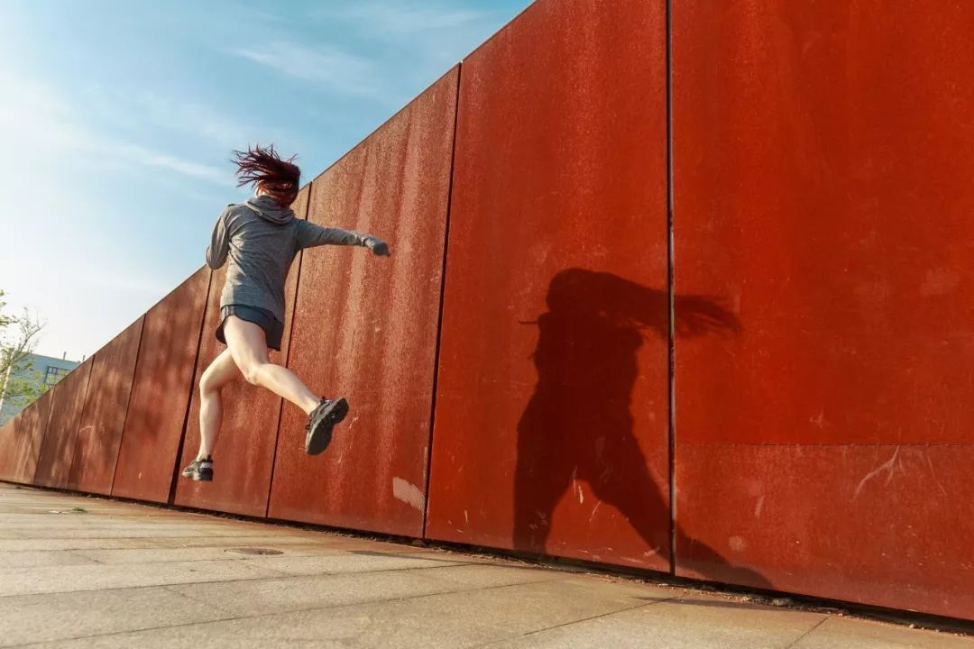 致敬你身边的女神,致敬女神