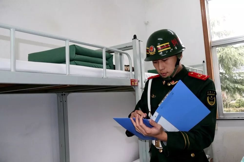 一线传真|揭秘!抢先解读*警武**江苏省总队新大纲再集训三大亮点!