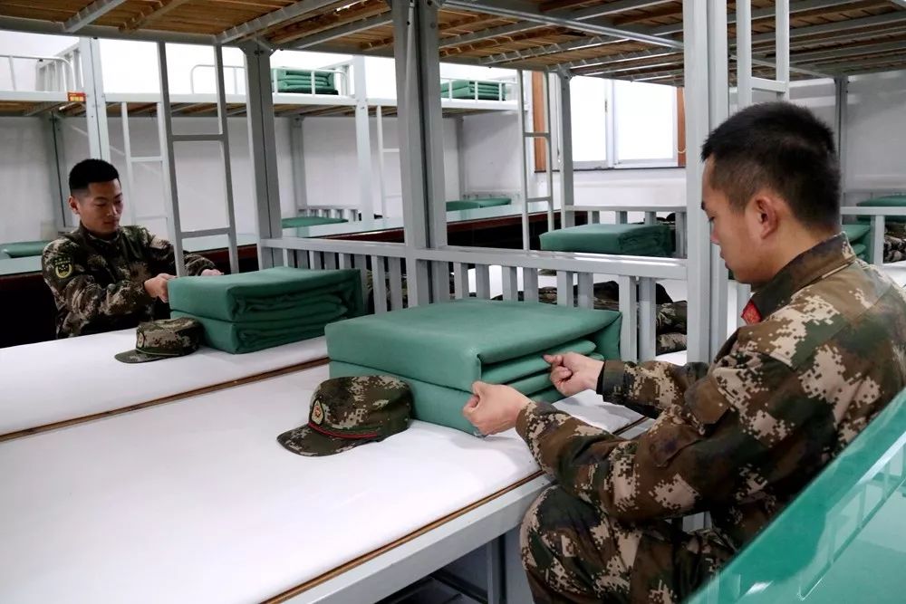 一线传真|揭秘!抢先解读*警武**江苏省总队新大纲再集训三大亮点!