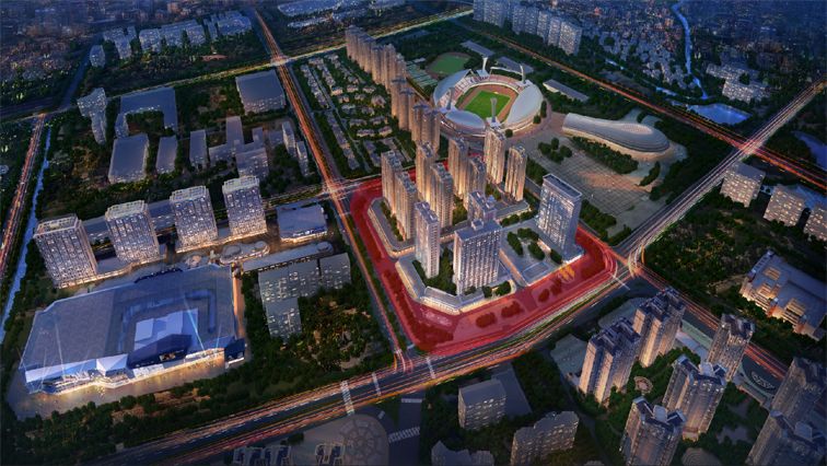 听说你在城里买房了的段子,泉州2017年以后买房亏了吗