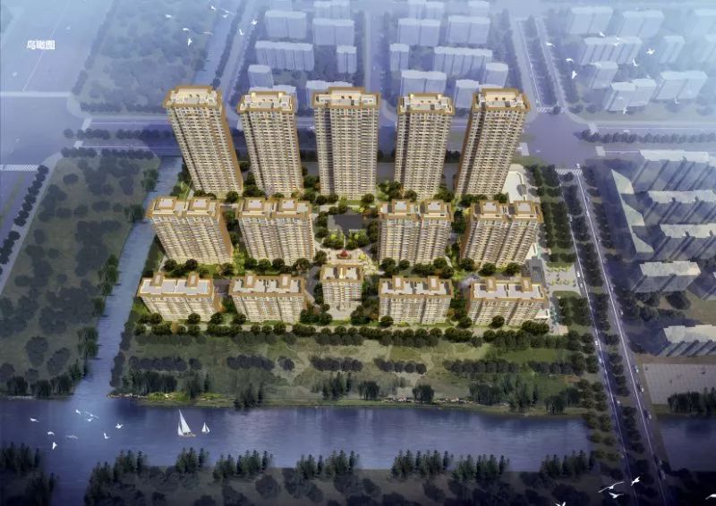 听说你在城里买房了的段子,泉州2017年以后买房亏了吗