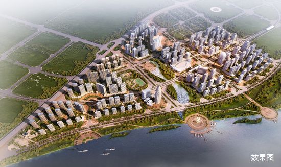 听说你在城里买房了的段子,泉州2017年以后买房亏了吗