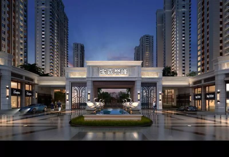 听说你在城里买房了的段子,泉州2017年以后买房亏了吗