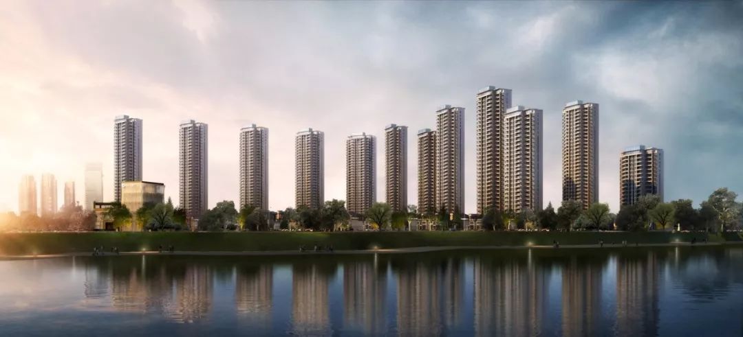 听说你在城里买房了的段子,泉州2017年以后买房亏了吗