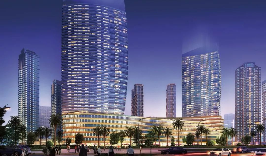 听说你在城里买房了的段子,泉州2017年以后买房亏了吗