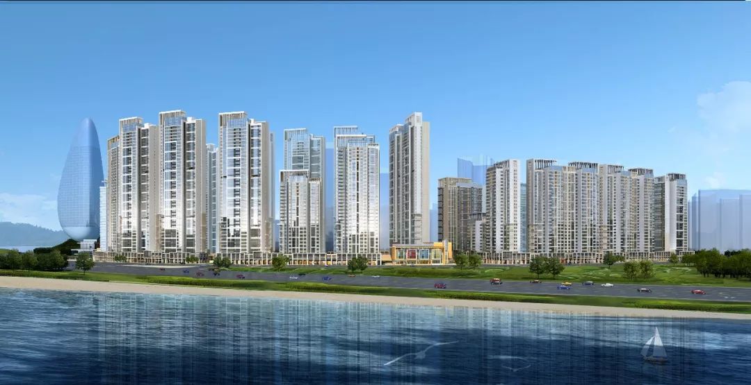 听说你在城里买房了的段子,泉州2017年以后买房亏了吗