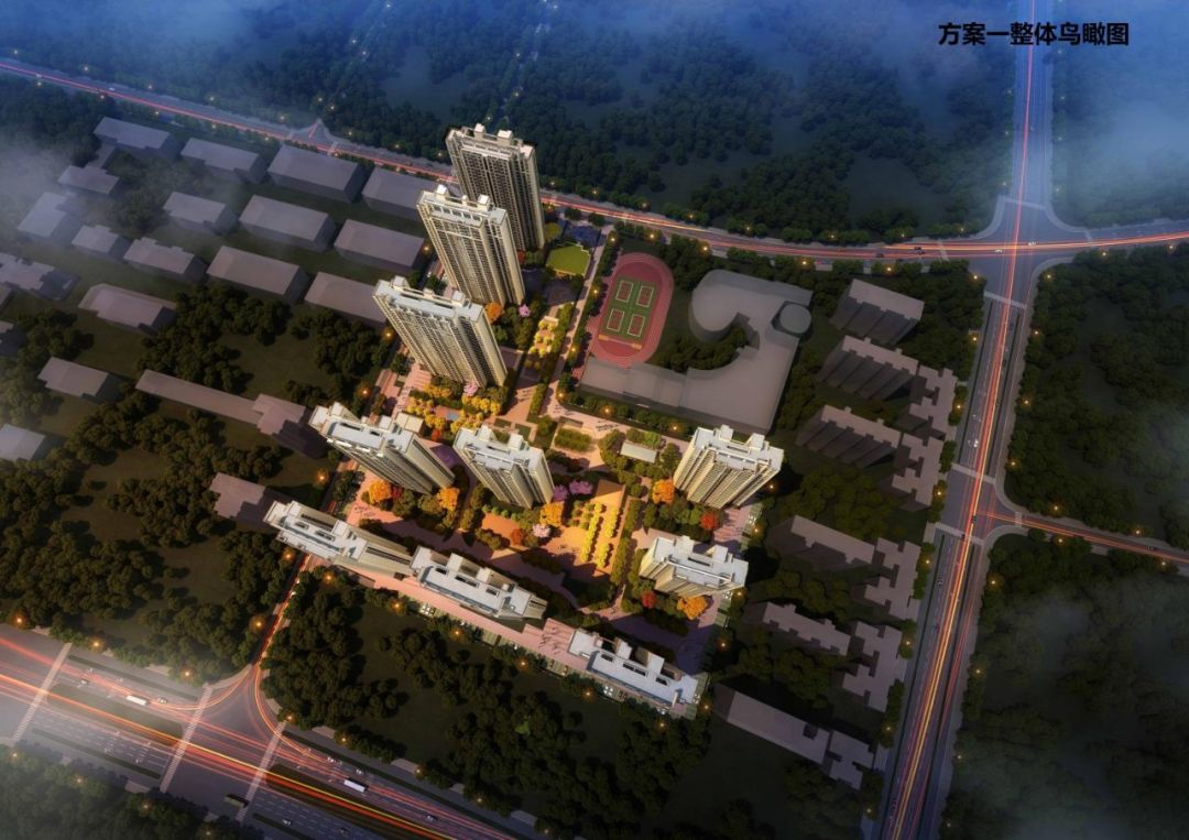 听说你在城里买房了的段子,泉州2017年以后买房亏了吗