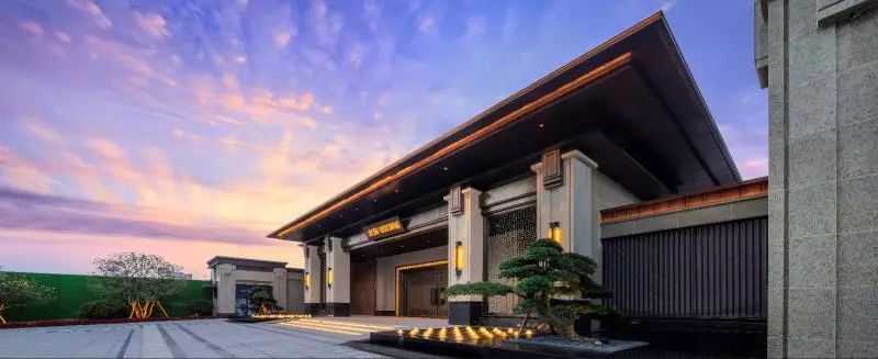 听说你在城里买房了的段子,泉州2017年以后买房亏了吗