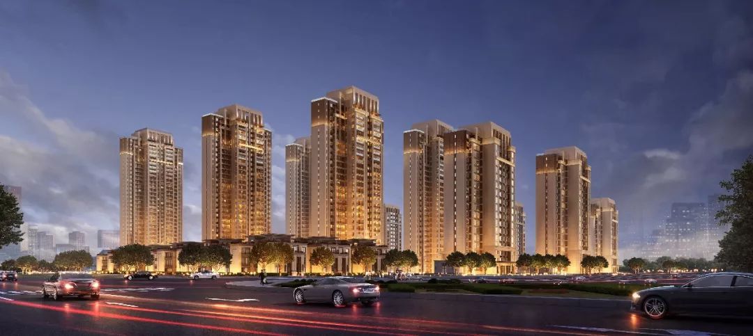 听说你在城里买房了的段子,泉州2017年以后买房亏了吗