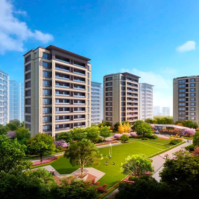 听说你在城里买房了的段子,泉州2017年以后买房亏了吗